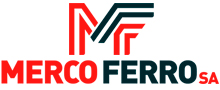 SERVICIOS FERROVIARIOS