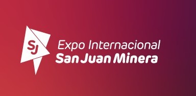 Grupo Pietroboni en Expo San Juan Minera