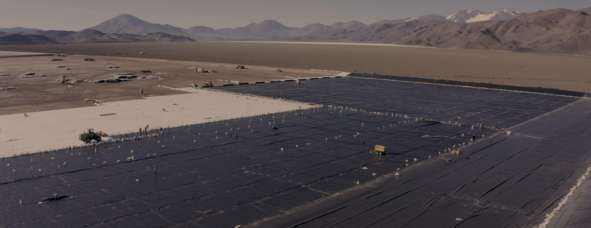 INGENIERÍA &amp; CONSTRUCCIÓN